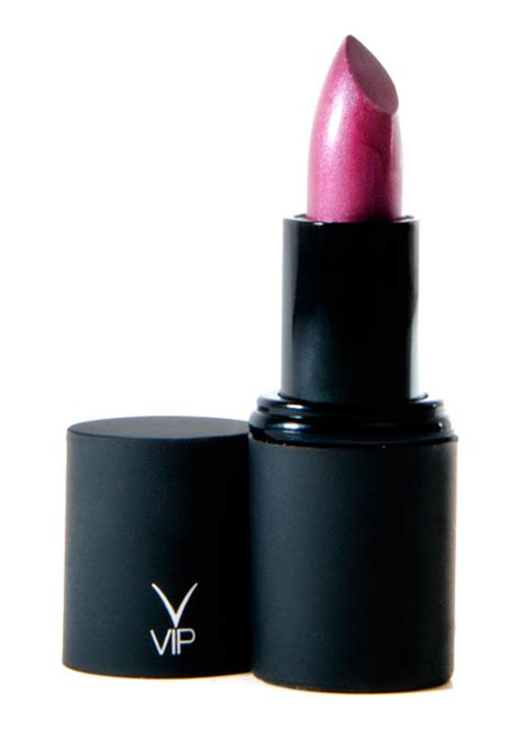 panache lipstick